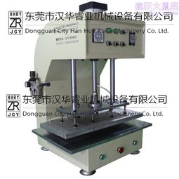 小型精密兩點膠機 ab式膠簡便快捷 可設定點膠前延ab聯合作業 歷史價格詳細信息