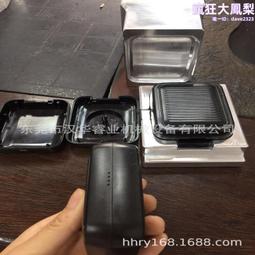 超聲波塑料、金屬焊接換能器振子超聲波震子洗碗機用 歷史價格詳細信息