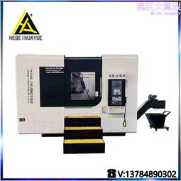 大數控龍門銑製造裝配非標成套設備冶金聯軸器 歷史價格詳細信息