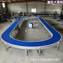 水平式輸送機 長距離皮帶機價格 歷史價格詳細信息