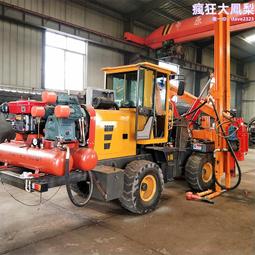 工具機液壓系統油泵DALAN大蘭變量雙聯葉片泵VP12/15/20-12/15/20 歷史價格詳細信息