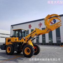 2聯保密薪資袋91/2*11/2P中一刀 歷史價格詳細信息