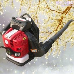 汽油型公園樹葉廢紙吹吸粉碎機 大功率手持式吹吸機 三合一 歷史價格詳細信息
