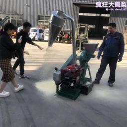 新款磨砂加厚綠色格子賣男女童衣服裝店包裝禮品塑料手提袋子 歷史價格詳細信息