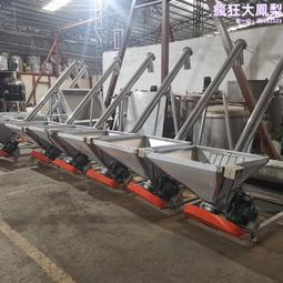 送料機料夾中軸高精度中意20型中軸冠通款 品質保證 歷史價格詳細信息