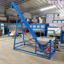 蛟龍上料機 移動式物料給料機 不鏽鋼螺旋輸送提升機 歷史價格詳細信息