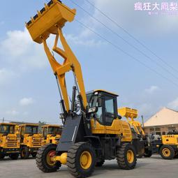 直售工具機led工作燈防水防爆24v 數控工具機cnc鋁合金方形照明燈  露天市集  全臺最大的網路購物市集 歷史價格詳細信息