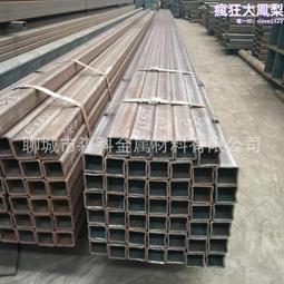 異型鋼構 非標異型彎頭 異徑三通 異徑大小頭 鋼構件來圖定做 歷史價格詳細信息