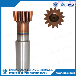 花鍵折彎不鏽鋼拉手鎖酒店大門帶鎖拉手01D玻璃搖門不鏽鋼拉手鎖 歷史價格詳細信息