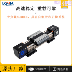 精密同步帶輪  s8maf型22齒帶寬30 小型同步輪 歷史價格詳細信息