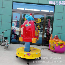 樂放玩具DIY手工木制拼圖積木旋轉天空之城立體拼裝模型八音盒 歷史價格詳細信息