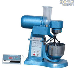 砂金攪拌機 鈦礦混合攪拌機 間歇性攪拌機 礦用攪拌機 歷史價格詳細信息