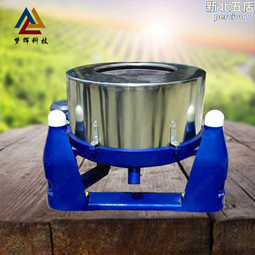 【免費安裝加32G】DOD LX700 11.66吋 超大電子後視鏡 1440P SONY GPS測速 行車紀錄器 歷史價格詳細信息