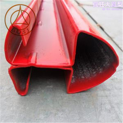 型材冷彎 q235b角鋼槽鋼 h型鋼 工字鋼型鋼拉彎 歷史價格詳細信息