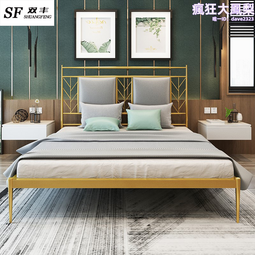 北歐鐵藝博古架落地辦公室隔斷架展示多寶閣置物架收納架書架 歷史價格詳細信息