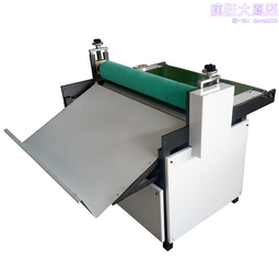 膠合平凸透鏡直徑31.4mmf134mm 消色差透鏡光學玻璃舞檯燈 歷史價格詳細信息