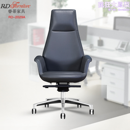 《頭家工具》可轉向 窺鏡 工業內窺鏡 工業用內視鏡 窺視鏡 管路內視鏡 工業用攝影機 MET-VBA3603MS 歷史價格詳細信息