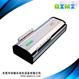 絲杆固定座 bas15 盤起punch標準 （） 歷史價格詳細信息