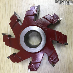 木工鏤銑機仿形銑邊吊鑼機吊銑機木板亞克力修邊機馬氏鏤銑鏤花機 歷史價格詳細信息