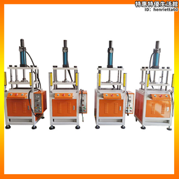 矽橡膠冷縮電力電纜附件15kv冷縮三芯中間接頭 歷史價格詳細信息