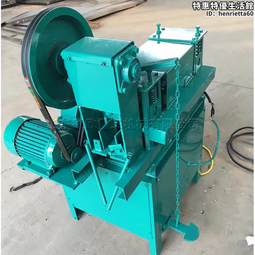 不鏽鋼絲編織四氟管　耐高溫耐酸鹼聚乙烯四氟管 PTFE波紋管 歷史價格詳細信息