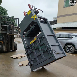 編織包塑料筐收納籃菜籃子購物盒編織筐瀝水籃藤編吊籃手拎水果車*爆款 歷史價格詳細信息