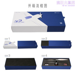 【飛航模飾】3M吸濕排汗天絲枕頭套-2入組(美式信封枕頭套) 歷史價格詳細信息