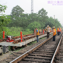 200T圓形玻璃鋼冷卻塔低噪音逆流式冷水塔工業快速冷卻降溫涼水塔 歷史價格詳細信息