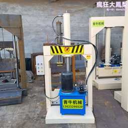 塑膠袋方便袋白色方便袋一次性商用打包袋子手提塑膠袋背心袋 歷史價格詳細信息