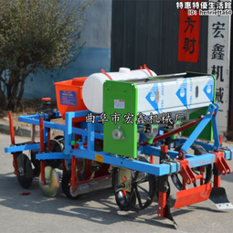 施肥器  新款背負式肥料施肥器 農用玉米蔬菜果樹苗追肥器 歷史價格詳細信息