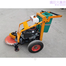 700型升降切樁機 混凝土樁頭切樁機 手推式地面割樁機 歷史價格詳細信息