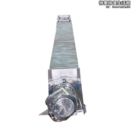 螺旋絞龍葉片輸送機蛟龍上料機加厚耐磨葉片無軸攪拌機螺旋杆單片 歷史價格詳細信息
