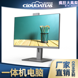 【旋轉攝像頭】華強北新款s9ultra頂配蜂窩版watch可插卡安卓wifi智能電話手表成人青少年初中高中生專用男女 歷史價格詳細信息