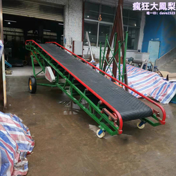 惠州帶射流風口風櫃15000風量四排管冷水普通吊頂風櫃私人訂製 歷史價格詳細信息