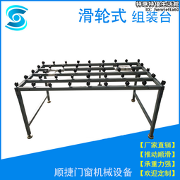 輪式滑移裝載機 新款滑移裝載機  小型運輸裝載機 歷史價格詳細信息