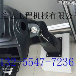 生產造紙印刷用帶分頁機皮帶 印花機導帶絲印機皮帶輸紙皮帶 歷史價格詳細信息