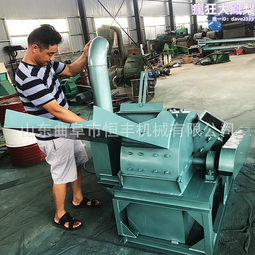 廢舊皮帶切條機 布料數控切條機 地毯切條機 歷史價格詳細信息