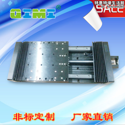 封閉式降噪龍門洗車臺 攪拌站龍門式全封閉洗車用工程洗車臺 歷史價格詳細信息