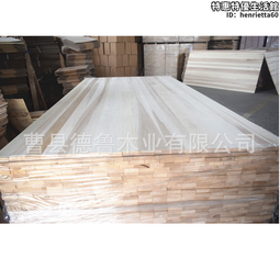 實木直柄引磬純銅引罄大號家用銅磬引慶法器打擊樂器小號復古 歷史價格詳細信息