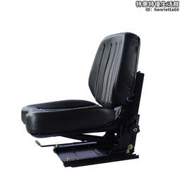 各種(大中型)端硯 歷史價格詳細信息