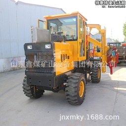 【拔一切業障根本得生淨土陀羅尼/往生咒】PVC 透明 佛卡 唐卡 經文/咒輪 [22015] 歷史價格詳細信息