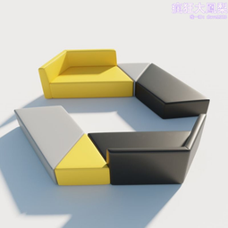 簡約幼兒園吊燈卡通小鯨魚泡泡魚兒童樂園燈早教中心過道造型燈具 歷史價格詳細信息