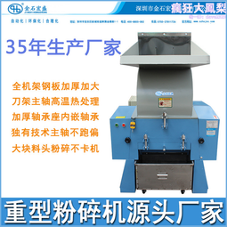 HS塑身瑜伽器材波速球半圓平衡球瑜伽訓練加厚防滑腳踩健身家用健 歷史價格詳細信息