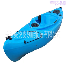 硬塑荷蘭網鐵絲網護欄網圍欄網荷蘭網養雞網防護隔離網養殖格柵 歷史價格詳細信息