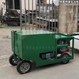 凱佳 小型木工封邊機 異性封邊機多用途雙面塗膠封邊機 歷史價格詳細信息