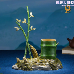 高檔竹盒花瓶古玩瓷器家居工藝品酒瓶禮品盒空盒子長方形定製定做 歷史價格詳細信息