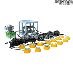 頂升衝床接駁機配套自動送料小型皮帶輸送機高度可調雙層爬坡 歷史價格詳細信息