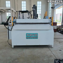 丁苯橡膠數控切條機 塑料紙片切條機 布料切條機 歷史價格詳細信息