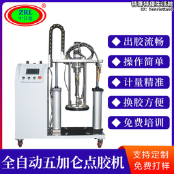 TFT Display Geiger Counter Nuclear Radiation Meter X &gamma; Radiation Detector 歷史價格詳細信息