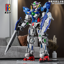 巨蟒 S ANACOMDA DDR4 3200 16GB 桌上型記憶體 歷史價格詳細信息